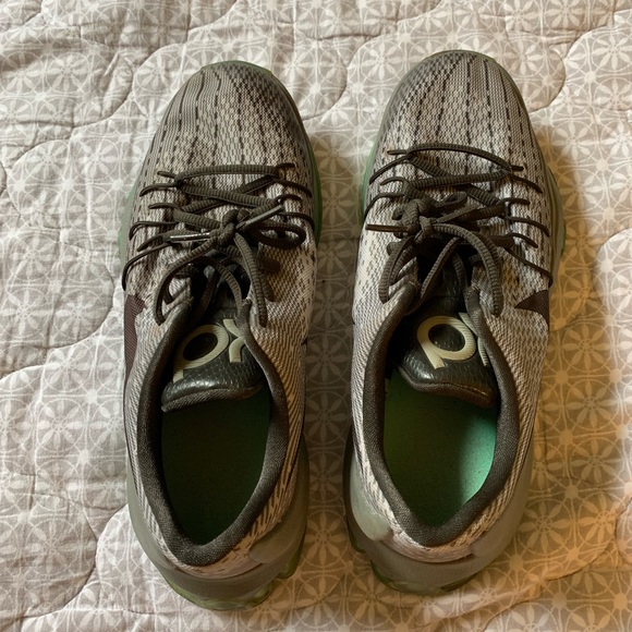 KD 7s - Picture 5 of 6